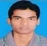 ABHINAV LODHI