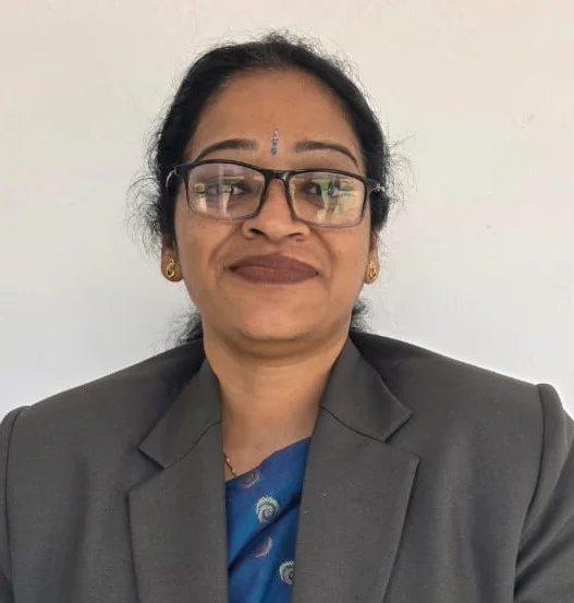 ASHIMA LAL