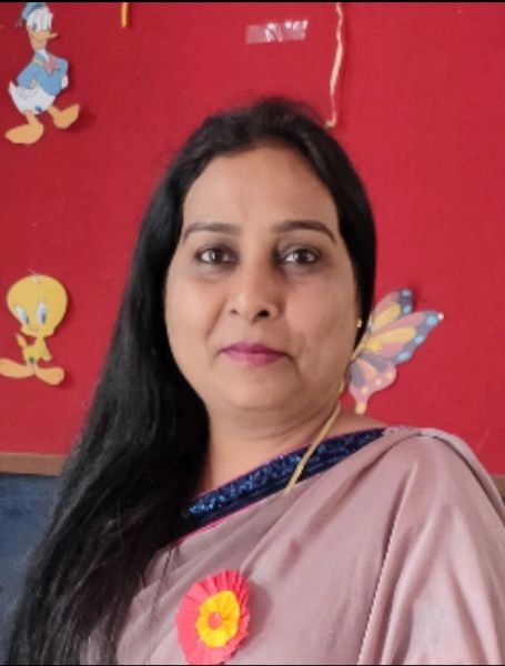 Shamima Khan