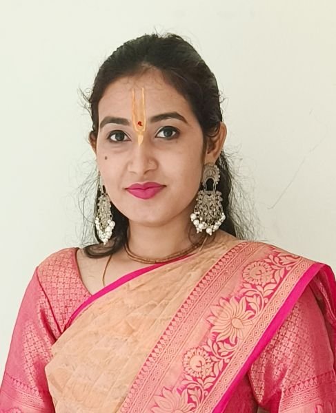 Shilpi Shukla