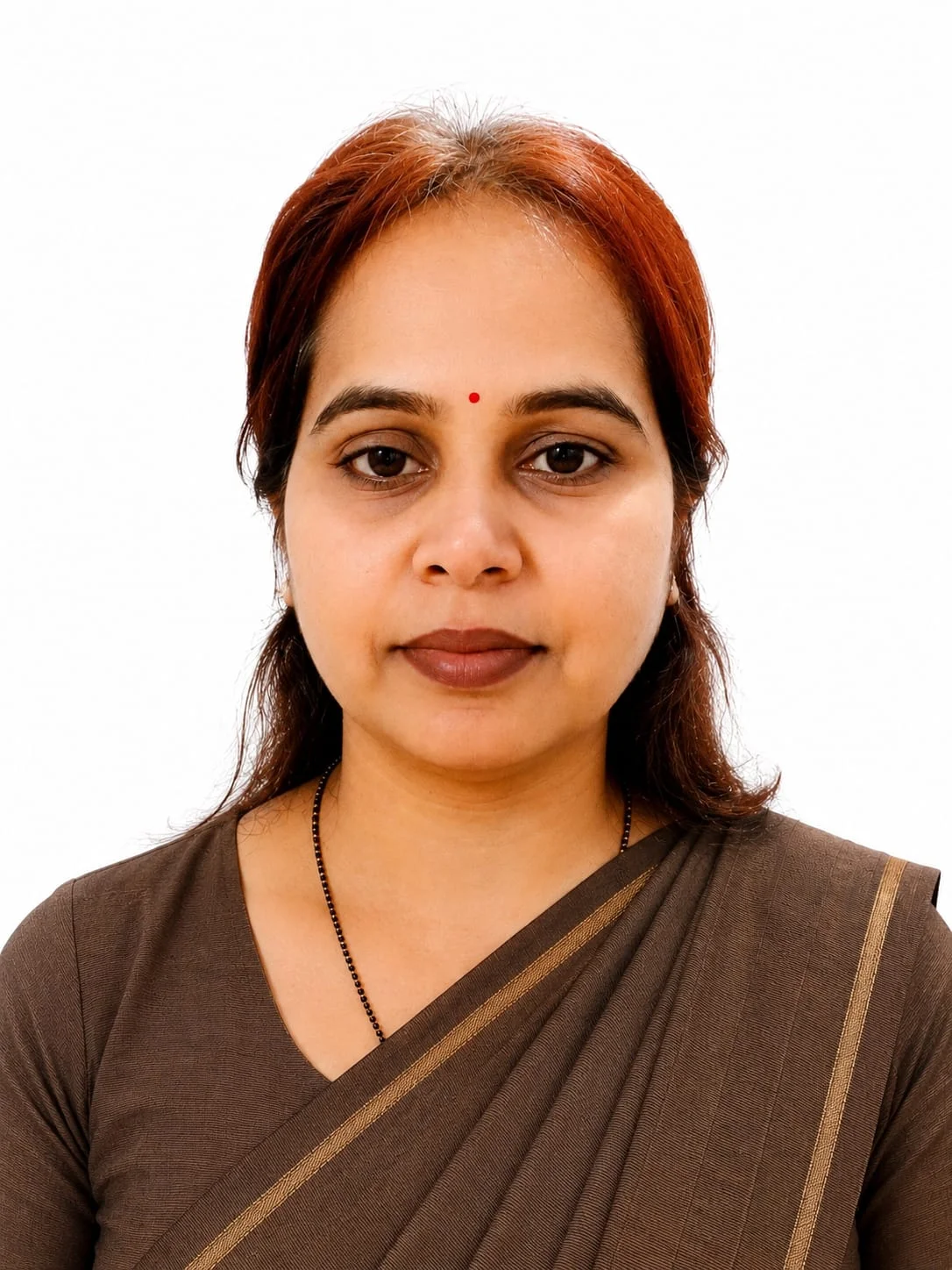 SONAL GUPTA