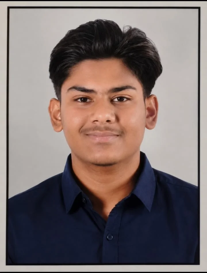 Aman Thakur