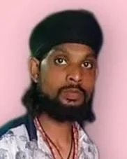 AMAN GIRANIYA